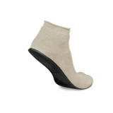 Medline - Mdt211220Xl - Sure - Grip Terrycloth Slippers