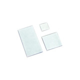Deroyal - 46-013 - Industries Multipad 4" X 8" Non - Adherent Wound Dressing. - Box/25