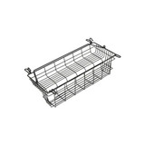 Drive Devilbiss Healthcare - 10215Bsk - Medical Basket For 4 Wheel Rollator - Each