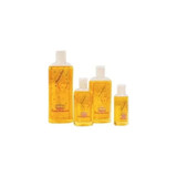 Dukal - Dawnmist - Ts4470 - Baby Shampoo, Tearless, Dispensing Cap, (Not For Sale In Canada) - Each