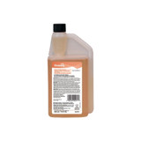 Lagasse - Diversey - Dvs101109752 - Carpet Stain Remover Liquid 32 Oz Bottle Floral Scent Manual Pour - Case/6
