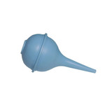 Medline - Dynd70280h - Sterile Ear Ulcer Syringes,2.000 Oz - Each