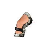 Breg - Axiom - Mg245007 - Thigh Strap Kit Axe/Axe - D L