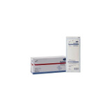 Hartmann - Sorbalux - 48910000 - Non - Adherent Dressing 3 X 8 Inch Sterile Rectangle - Each