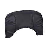Drive Devilbiss Healthcare - Flex-39 - Medical Back Cushion, Zoome Flex - Each