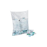 3M - 2770S-1 - Silicone Tape, Singe Use