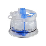 Fisher & Paykel - Mr290v - Humidification Chamber 280 Ml Unfilled Universal - Each