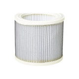 3M - 96753 - Replacement Filter, Bair Hugger 675 Series, Model