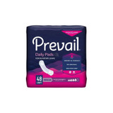 First Quality - Prevail - Pv-9161 - Pv9161 - Pad, Incont Max Bladder Cntrl - Case/192