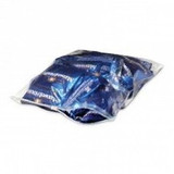 Elkay Plastics - Fsl31215 - Polyethylene Slide Seal Bag - Case/250