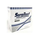 Gentell - Surgilast - Gl-752 - Precut Tubular Elastic Dressing Retainer Large/ X - Large For Stress Vest - Each