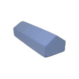 Alex Orthopedics - Hermell - Fw4005Bl - Orthopedic Leg Lifter With Blue Polycotton Cover - Each