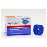 Bsn Medical - Jobst - Hbrs3535 - Hydrofera Blue Ready Tube Site Dressing, 3.5" X - Box/30