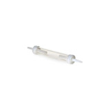 Medline - Hud1679 - O2 Water Trap - Case/10