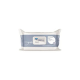 Hartmann - 225600 - Molicare Skin Pre - Moistened Adult Washcloth 9" X 13", Alcohol - Free, Hypoallergenic - Case/576