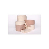 Molnlycke Health Care - 1452-Mc - Tubigrip Lg Kne Med Thigh