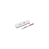 Jant Pharmacal - Id392 - Corp H Pylori Rapid Test - Box/20