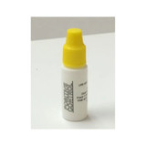 Jant Pharmacal - Accutest - Idc73 - Corp Controls - H Pylori Urease - Each