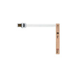 Masimo - 4002 - Rd Set Infant Adhesive Sensor - Each