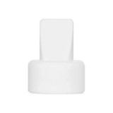Mothers Milk Spectra Baby - Mm012388 - Mother'S Duckbill Valve For 9Plus M1 S2 Plus And S1 Breast Pumps - Each