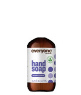 Eo - Khfm00206045 - Lavender + Coconut Hand Soap - Each