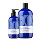 Eo - Khlv00186692 - Hand Soap French Lavender - Each