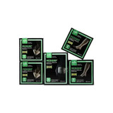 Medline - Msc9501 - Medigrip Elasticated Tubular Support Bandage