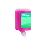 Kimberly Clark - Scott Pro - 91556 - Soap Lotion 1 000 Ml Dispenser Refill Bottle Floral Scent - Case/6