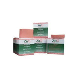 Kosma-Kare - Zino - 1506-5 - Zinc Oxide Tape, 1 - 1/2" X Yards Waterproof, Flexible, Latex - Free. - Each