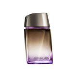 Energique - L-ARG30OZ - Arginique (30 Oz) - Each