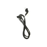 Allied - L200025 - Cord Power F/G180 Port Aspirator - Each