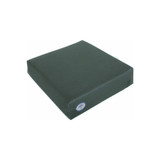 Medline - Msccomf2418 - Comfort Foam Cushions