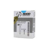 Hood Laboratories - Lt-Xxxx-S - Tracheal T - Tube - Each