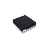 Medline - Mscprc31816 - Gel Foam Pressure Redistribution Cushions