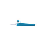 Neotech Products - N205c - Suction Device W/Cover Standard