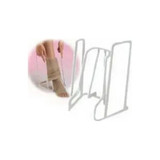 Medi - 90000 - Big Butler Stocking Application Aid
