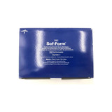 Medline - Non25493H - Non - Sterile Sof - Form Conforming Bandages