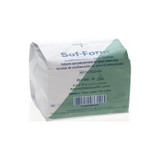 Medline - Non25494 - Non - Sterile Sof - Form Conforming Bandages