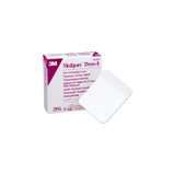 3M - 2956 - Cover, Dressing Precut 5 7/8 X5 - Case/100