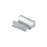 Medline - Non25496H - Sterile Sof - Form Conforming Bandages