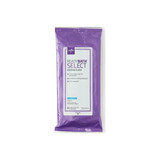 Medline - Readybath - Msc095106 - Select Medium Weight Cleansing Washcloths - Case/30