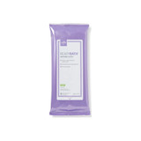 Medline - Readybath - Msc095304 - Total Body Cleansing Standard Weight Washcloths - Case/30
