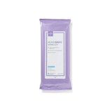 Medline - Readybath - Msc095305 - Total Body Cleansing Standard Weight Washcloths - Case/30