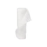 Medline - Non25498H - Sterile Sof - Form Conforming Bandages