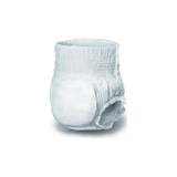 Medline - Msc19600 - Protect Plus Protective Underwear - Case/100