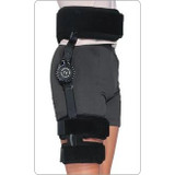 Breg - Philippon Hip - At090205 - Post - Op Hip, Right