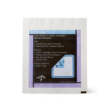 optilock dressing OptiLock Nonadhesive Super Absorbent Wound Dressings