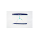 Neotech Products - Neobar - N712 - Box/5