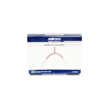 Neotech Products - Neobar - N714 - Box/5