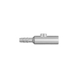 Neotech Products - No101 - Meconium Aspirator (Clear) - Box/40